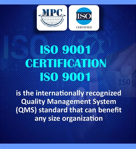 Maharashtra Personal Certification Association(MPC)