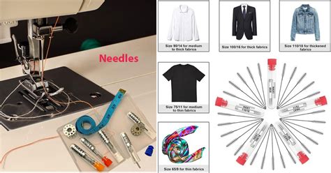 Image result for Brother Sewing Machine Parts