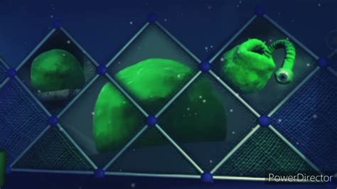 Image result for Problem Blob Numberjacks Wiki