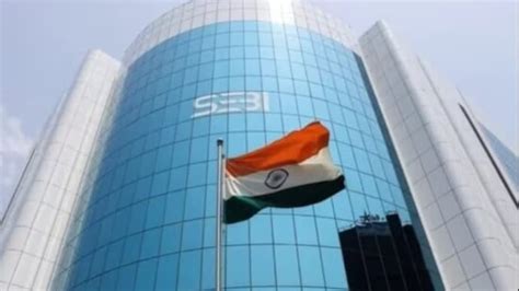 Sebi index derivatives proposal - Sebi proposes tighter rules for index ...