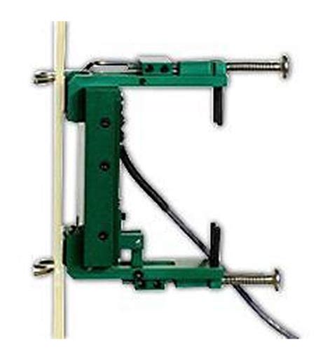 Extensometer buy in New Delhi