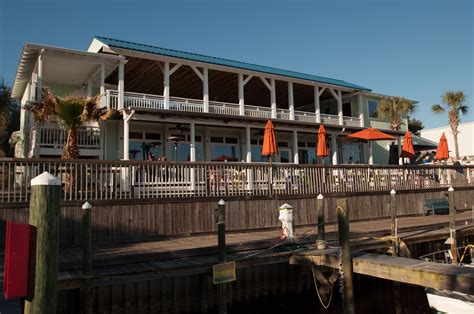 perdido key restaurants cobalt - Jeanett Mock