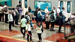 CR Local Train 的图像结果