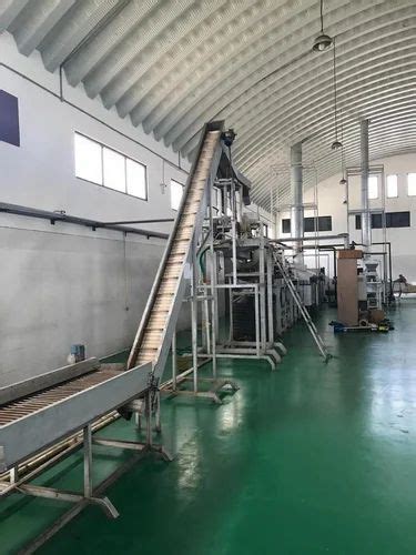 Image result for Chips Maker Machine