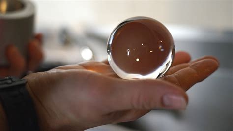 Copper Vs. Aluminum Ice Ball Press – Pressice Barware