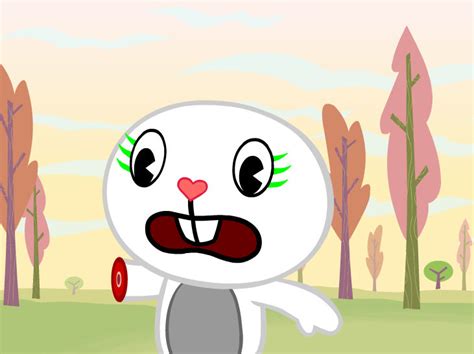 Image result for HTF English