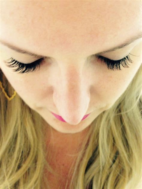 Image result for Eyelash Extensions