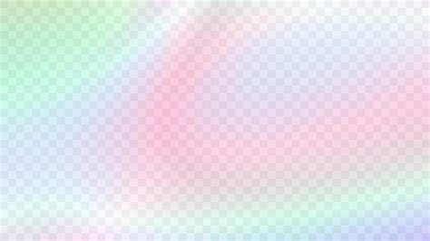 Image result for Graphic Transparent Background KB