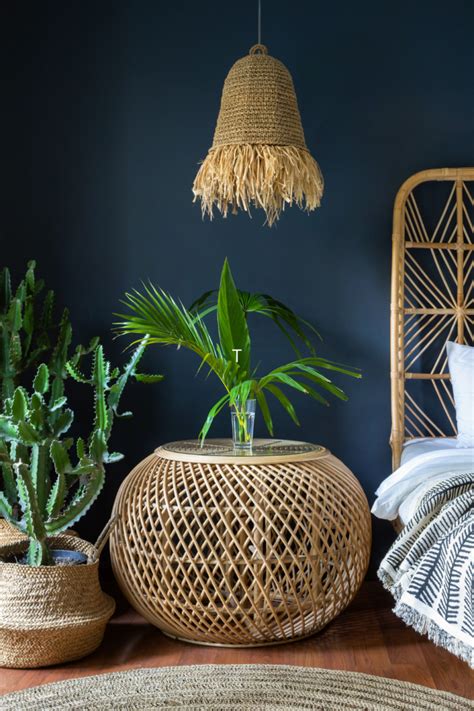 Image result for Girls Room