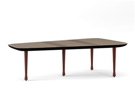 Fifties High Coffee Table Online - Vintage Coffee Table – Sunday Design