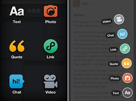 Snapchat Screenshots Tumblr