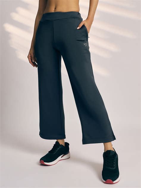 WOMEN TRACKPANTS & JOGGERS – TeamSG