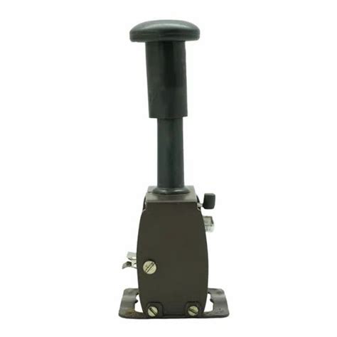 Image result for Hand Stamping Machine