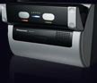 Intellect Automation System