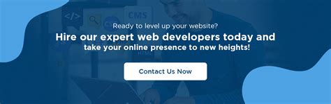 Image result for DHTML Vs HTML