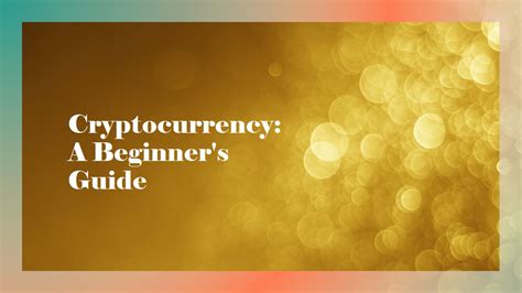 Crypto-Currency Understanding 的图像结果