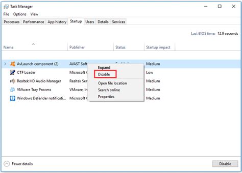 Image result for How to Fix Error Code 1603 Java Windows 10