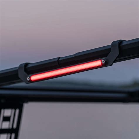 Flashing Brake Light Kit 的图像结果