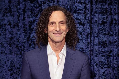 Kenny G: His career, his enemies and what he's doing now