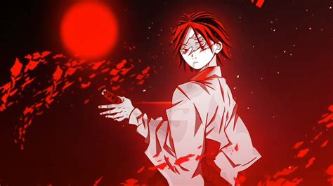 Image result for Tanjiro Clips