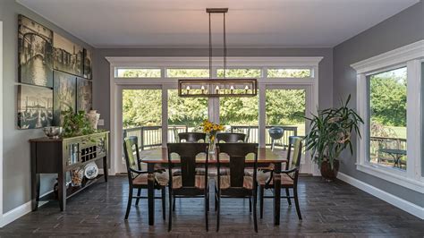 6 Steps to Finding the Best Windows for Your Home