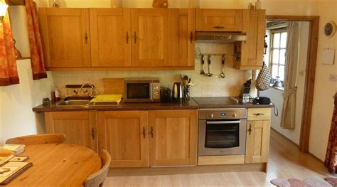 HELE FARM (Gulworthy) - B&B Reviews & Photos - Tripadvisor