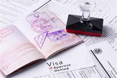 外国人在沪旅游签证延期指南- 上海本地宝