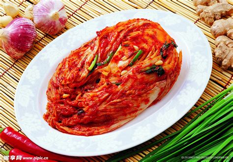 韩式辣白菜哪个牌子好吃，十大热卖辣白菜品牌推荐？ - 知乎
