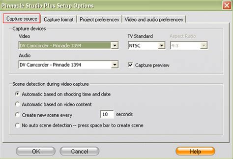 Image result for Corel Capture Tutorial 2021