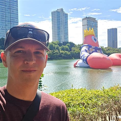 Image result for Toronto Transit Johnny Strides