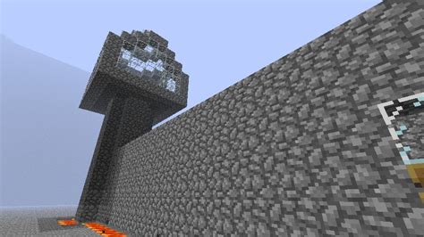 Image result for Minecraft Monster Spawner Code