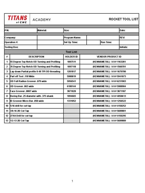 Python Tools List 的图像结果