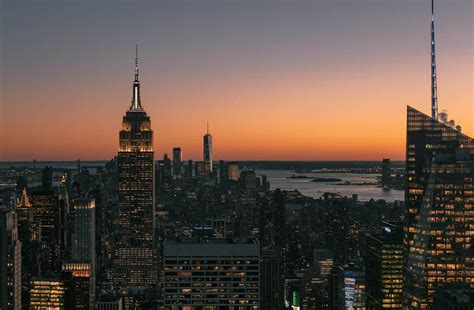 Life Insurance vs AD&D - iFindLifeInsurance