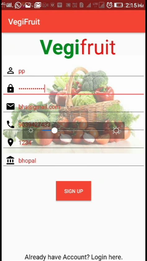 Image result for E-Commerce App Source Code
