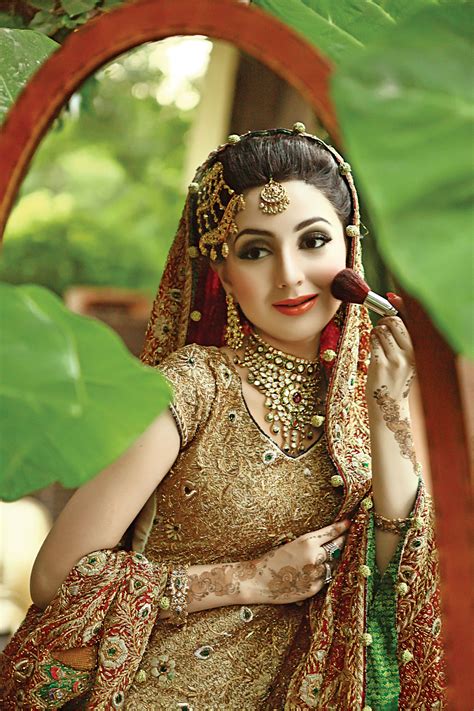 Nice Bride 的图像结果