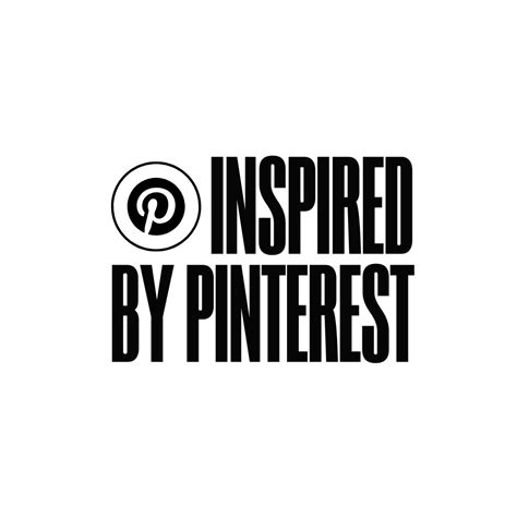 I Haven't Lost My Virginity Because I never Lose! Hoodie | Pinterest ...