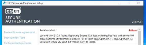 Image result for Eset QR Code