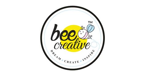 Thebeecreative – thebeecreative.in