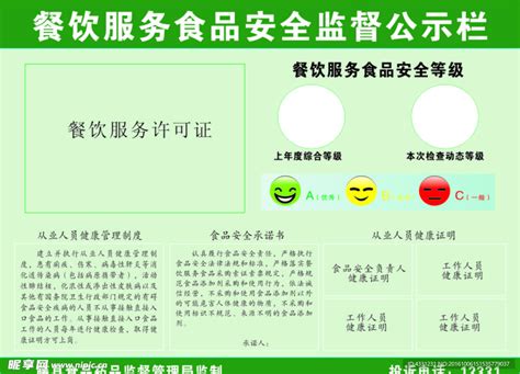 广州构建食品信用安全监管新机制