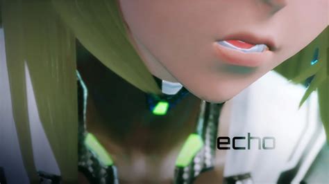 Image result for PSO2 New Genesis PvP