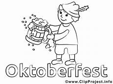 malvorlagen kostenlos oktoberfest oktoberfest malvorlagen malvorlagen kostenlos oktoberfest oktoberfest malvorlagen