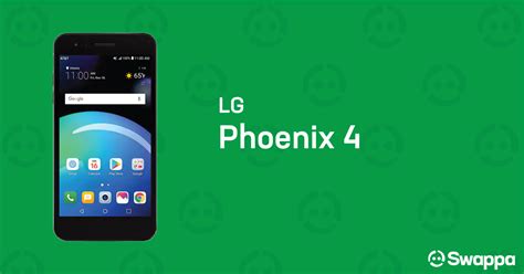 Image result for LG Phoenix 4 Tutorial