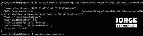 Image result for Packet Capture Network Watcher