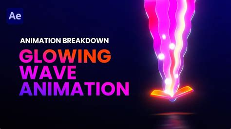 Adobe After Effects Explosion Tutorial 的图像结果