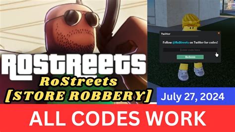 Rostreets Code 的图像结果