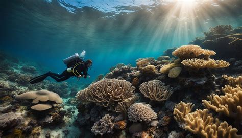 Scuba Diving 的图像结果