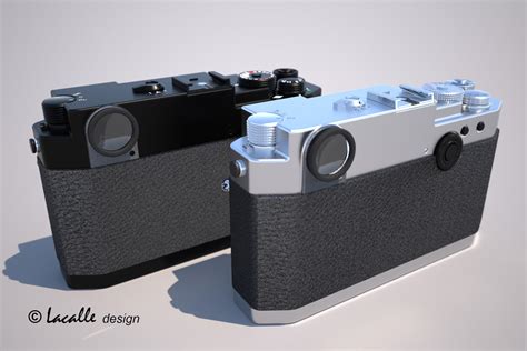 Image result for Contax Digital Camera