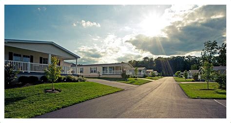 Image result for Spring Run PA