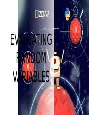 Image result for Lesson On Continuous Random Variable