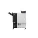 Riso ComColor GD 的图像结果